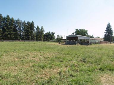 501 Weyer Rd, Modesto, CA 95357 photo 17