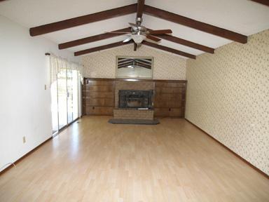 501 Weyer Rd, Modesto, CA 95357 photo 5
