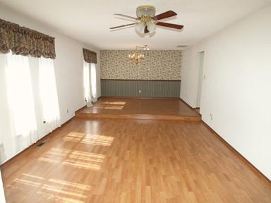 501 Weyer Rd, Modesto, CA 95357 photo 4