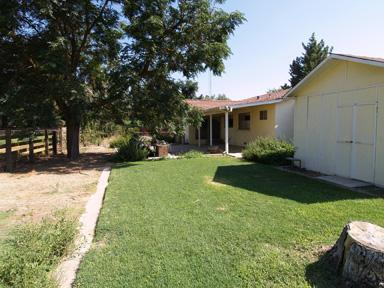 501 Weyer Rd, Modesto, CA 95357 photo 14