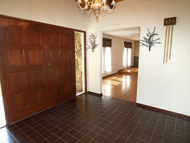 501 Weyer Rd, Modesto, CA 95357 photo 3