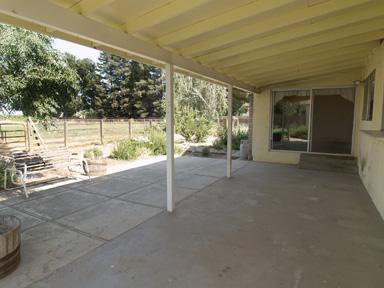 501 Weyer Rd, Modesto, CA 95357 photo 12