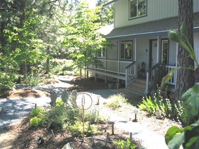 22818 Pine Lake Dr, Colfax, CA 95713 photo 11