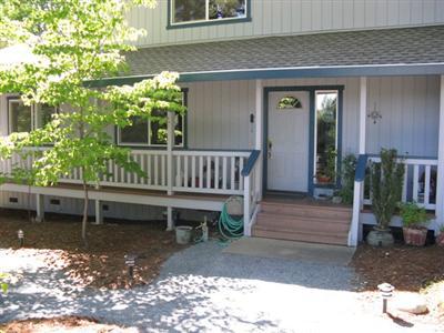 22818 Pine Lake Dr, Colfax, CA 95713 photo 12