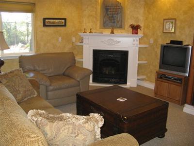22818 Pine Lake Dr, Colfax, CA 95713 photo 9