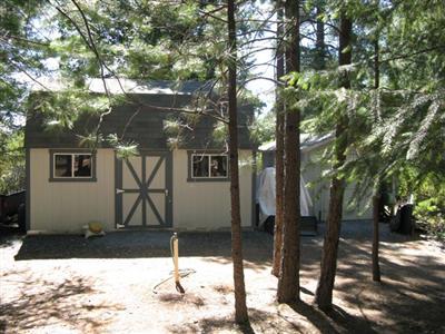 22818 Pine Lake Dr, Colfax, CA 95713 photo 4