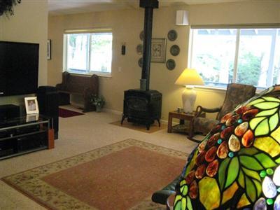 22818 Pine Lake Dr, Colfax, CA 95713 photo 6