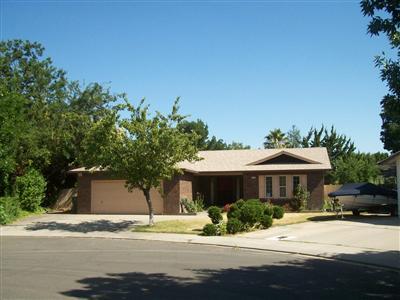 3820 Cardinal Ct, Modesto, CA 95356 photo 1