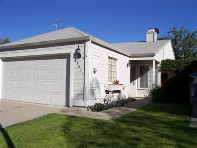 3041 Springview Meadows Dr, Rocklin, CA 95677 photo 1
