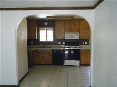 2321 Roble Ave, Modesto, CA 95354 photo 3
