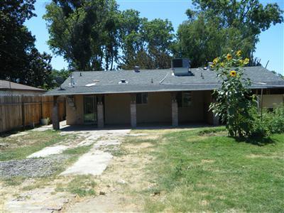 2321 Roble Ave, Modesto, CA 95354 photo 5