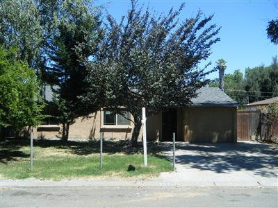 2321 Roble Ave, Modesto, CA 95354 photo 1