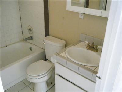 2321 Roble Ave, Modesto, CA 95354 photo 4