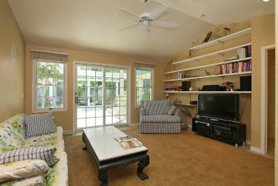 2344 Isle Royale Ln, Davis, CA 95616 photo 6
