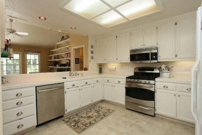 2344 Isle Royale Ln, Davis, CA 95616 photo 7