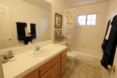 2344 Isle Royale Ln, Davis, CA 95616 photo 11