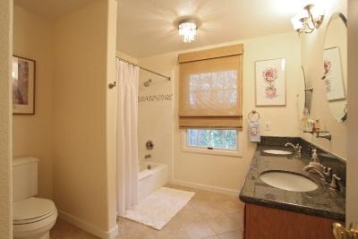 2344 Isle Royale Ln, Davis, CA 95616 photo 9