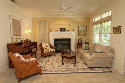 2344 Isle Royale Ln, Davis, CA 95616 photo 4