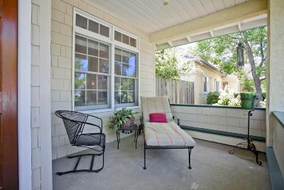 2344 Isle Royale Ln, Davis, CA 95616 photo 12
