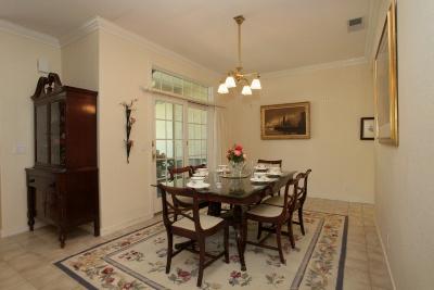 2344 Isle Royale Ln, Davis, CA 95616 photo 5