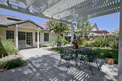 2344 Isle Royale Ln, Davis, CA 95616 photo 2