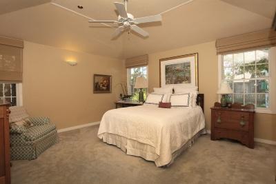 2344 Isle Royale Ln, Davis, CA 95616 photo 8