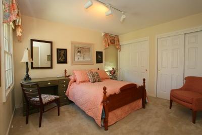 2344 Isle Royale Ln, Davis, CA 95616 photo 10