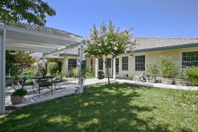 2344 Isle Royale Ln, Davis, CA 95616 photo 3