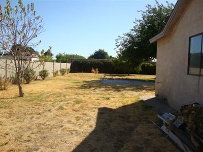 720 7th St, Turlock, CA 95380 photo 7