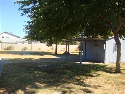 720 7th St, Turlock, CA 95380 photo 8