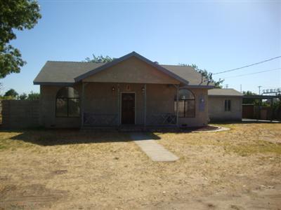 720 7th St, Turlock, CA 95380 photo 1