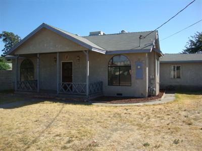 720 7th St, Turlock, CA 95380 photo 2