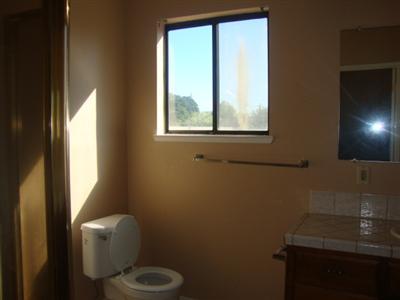 720 7th St, Turlock, CA 95380 photo 6