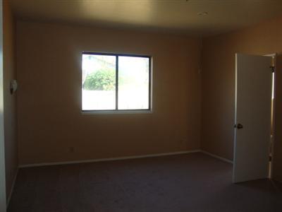 720 7th St, Turlock, CA 95380 photo 4