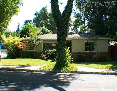 554 Enslen Ave, Modesto, CA 95354 photo 1