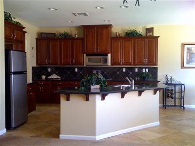 1126 Gaugin Way, Patterson, CA 95363 photo 2
