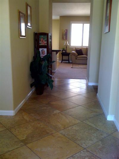 1126 Gaugin Way, Patterson, CA 95363 photo 3