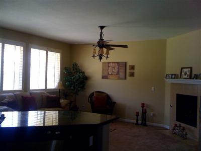 1126 Gaugin Way, Patterson, CA 95363 photo 5