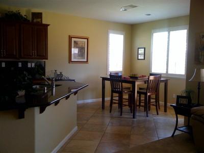 1126 Gaugin Way, Patterson, CA 95363 photo 4