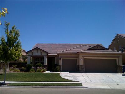 1126 Gaugin Way, Patterson, CA 95363 photo 1