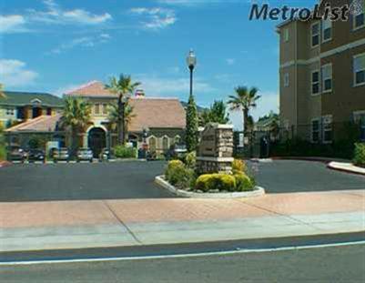 8434 Walerga Rd #612, Antelope, CA 95843 photo 1