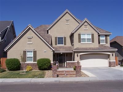 1853 Mount Pellier St, Tracy, CA 95304 photo 1