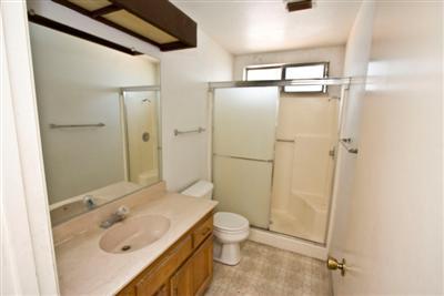 2601 Merle Ave, Modesto, CA 95355 photo 6