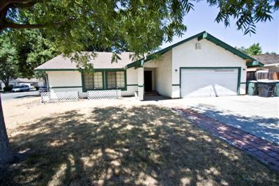 2601 Merle Ave, Modesto, CA 95355 photo 1