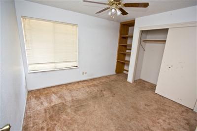 2601 Merle Ave, Modesto, CA 95355 photo 4