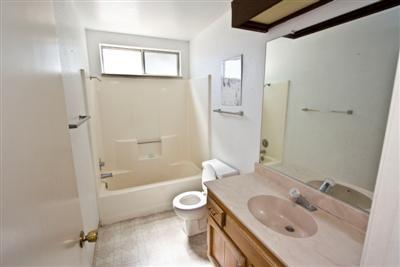 2601 Merle Ave, Modesto, CA 95355 photo 7