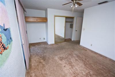 2601 Merle Ave, Modesto, CA 95355 photo 5