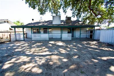 2601 Merle Ave, Modesto, CA 95355 photo 8