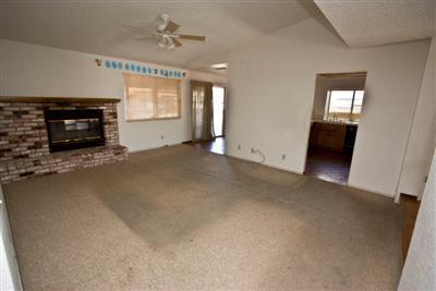 2601 Merle Ave, Modesto, CA 95355 photo 3