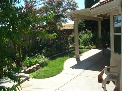 4838 Eagle Peak Ct, Antelope, CA 95843 photo 7